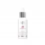 Apis Secret of Youth ar Linefil kompleksu 30 ml