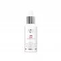 Apis Secret of Youth with Linefill 30 ml