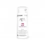 Apis secret of the youth of the Linefill 100 ml