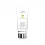 Apis Hydro Evolution feuchtigkeitsspendende Gelmaske Aquaxtrem™ 200 ml