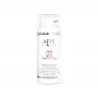 Apis couperose-stop-vitamiinivoide verisuonipohjaiselle iholle 100 ml