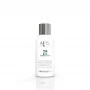 Apis Express Concentrate Lifting for 30 ml