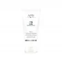 Apis express lifting pinguldav mask 200 ml