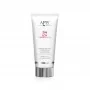 Apis vitriol-stop mask veresoonte probleemidega nahale 200 ml