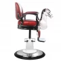 Gabbiano child hairdresser chair, beard horse