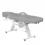 Cosmetical chair Basic 202 with trays