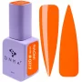 0117 DNKa Gel-Nagellack, 12 ml