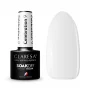 CELEBRATION 9 CLARESA / Gel-Nagellack 5 ml