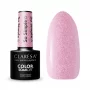 So einfach 6 CLARESA / Gel-Nagellack 5 ml