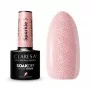 SPARKLE 3 CLARESA / Bein 5ml