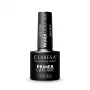 CLARESA Primer Ultra Tape 5 ml