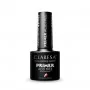 CLARESA 5 ml haptuva pinnase