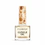 Kukurūzų aliejus CLARESA Vanilla Muffin 5ml