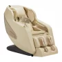 Massagesessel Sakura Comfort Plus 806, beige