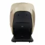 Massagesessel Sakura Comfort Plus 806, beige