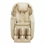 Massagesessel Sakura Comfort Plus 806, beige