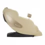 Massagesessel Sakura Comfort Plus 806, beige