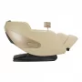 Massagesessel Sakura Comfort Plus 806, beige