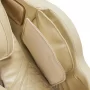 Massagesessel Sakura Comfort Plus 806, beige