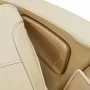 Massagesessel Sakura Comfort Plus 806, beige