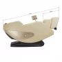 Krzesło do masażu Sakura Comfort Plus 806, beżowa