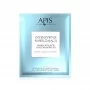 APIS Intensively moisture 4D hyalulon tissue 20 g