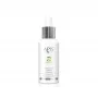 Apis Acne - aknos odos stovėjimo koncentratas 30 ml