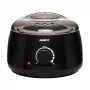 iWAX 100 black wax heater