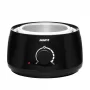 iWAX 100 black wax heater