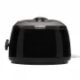 iWAX 100 black wax heater