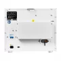 LFSS23AA LED mit 23 l Drucker, Klasse B, medizinisch