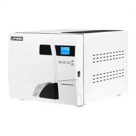 Lafomed Premium LFSS23AAAA autoclave with 23 l class B