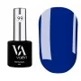 099 Valeri Farbige Base, 6 ml