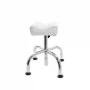 AM-5012C pedicure leg counter, white