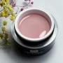 PNS Luxury Cover Pink geel küünte pikendamiseks, 50 ml