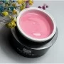 PNS Luxury Pretty Pink гель для наращивания ногтей, 50 мл