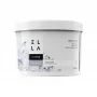 Ella Zuckerpaste, weich 750 g