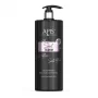 Duschgel Apis Sweet Bloom Silky 300 ml