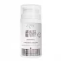 Apis Ageless beauty with progeline Nocny krem-maska z progeliną 50 ml