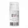 Apis Ageless Beauty Hydrogel dieninis kremas su progelinu 50 ml