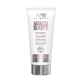 Apis Ageless Beauty with a progeli bals for body 200 ml