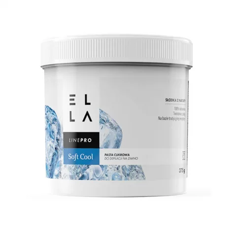 Ella Soft Cool 375 g