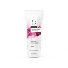 Ella Anti-Wachstumsbalsam 200 ml