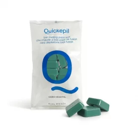 QUICKEPIL KOVAVAHA DEPILOINTIIN, 1 KG