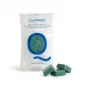 QUICKEPIL TWARDY WOSK DO DEPILACJI, 1 KG