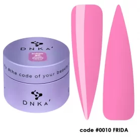 DNKa’ Builder Gel 0010, 30 ml