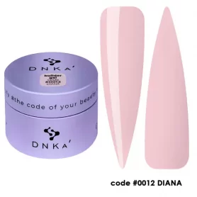 DNKa’ Builder Gel 0012, 30 ml