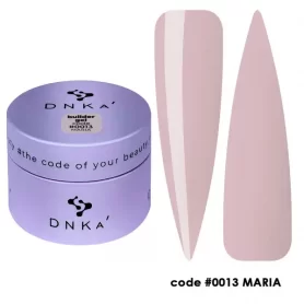 DNKa’ Builder Gel 0013, 30 ml