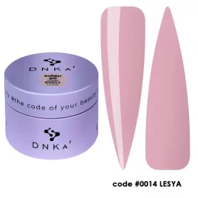DNKa’ Builder Gel 0014, 30 ml