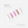 Claresa Power Base 11 - 5 g